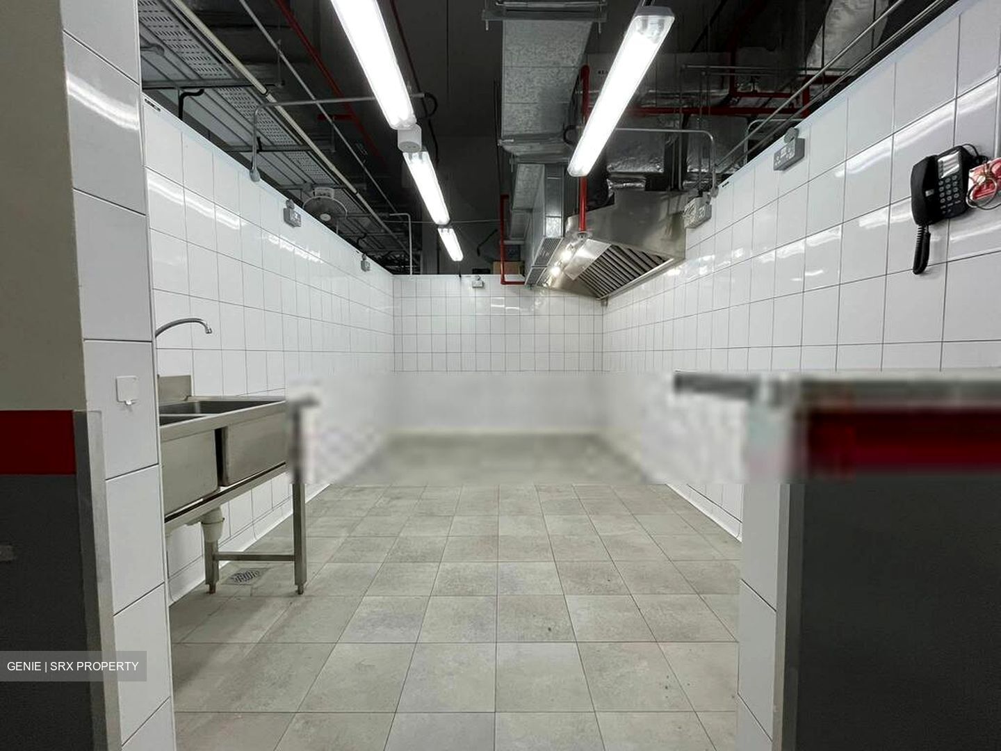 S9 (D19), Retail #459659891